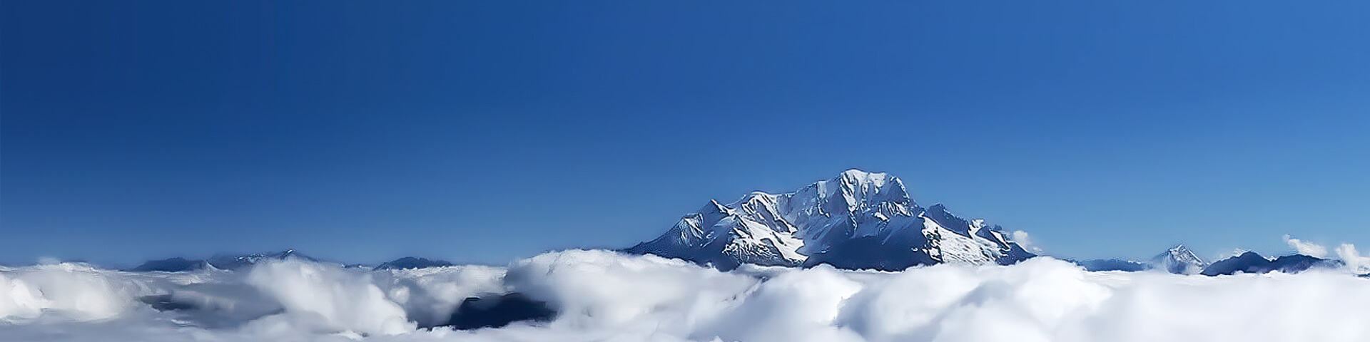 走进AG庄闲·(中国)集团