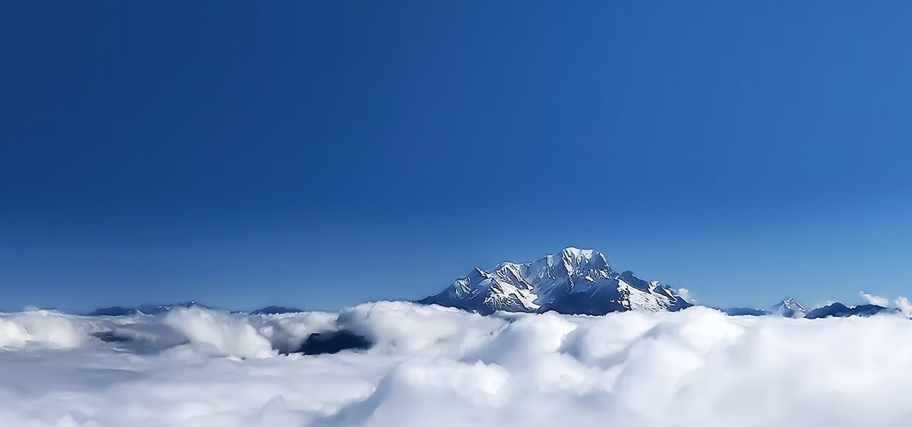 走进AG庄闲·(中国)集团