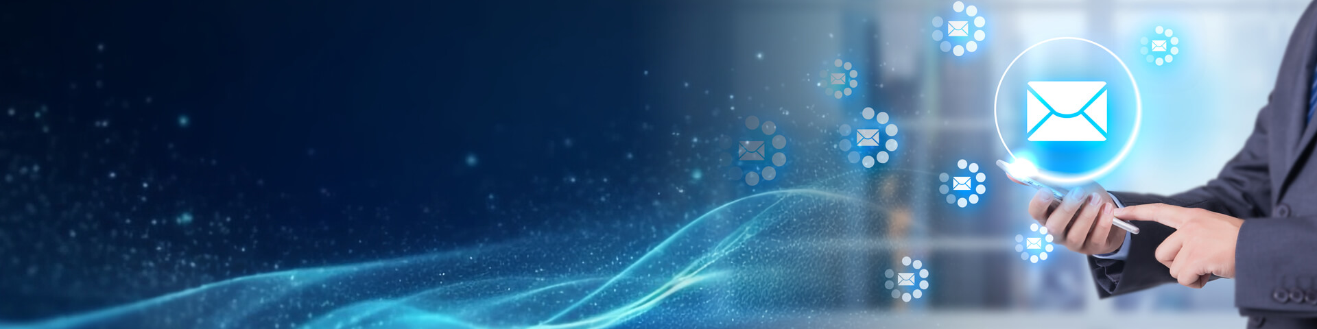 联系AG庄闲·(中国)集团